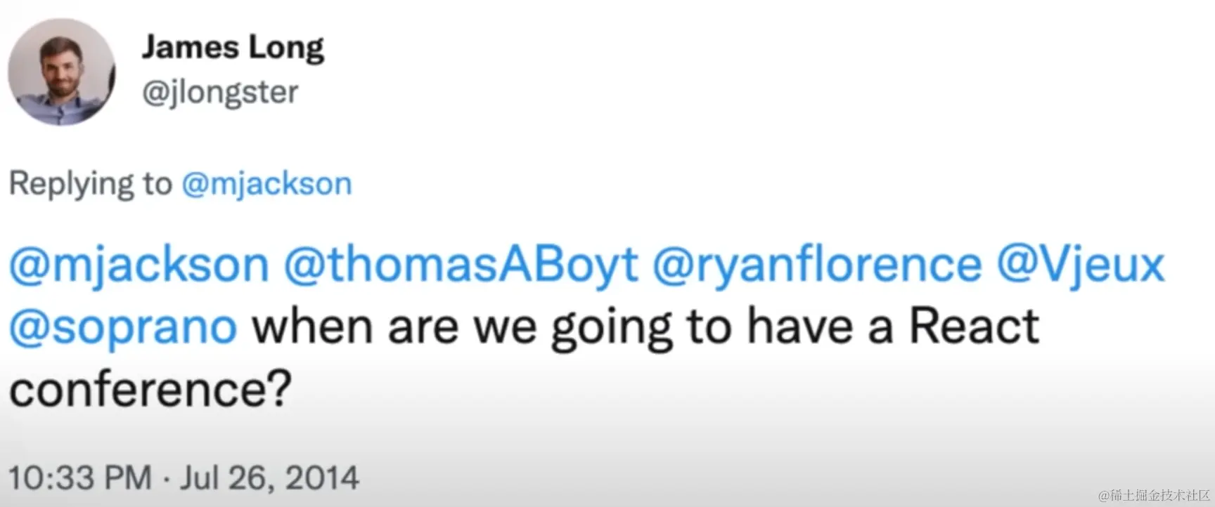 截屏2024-01-30 下午3.53.34.png