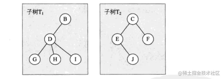 image-20211114171609100