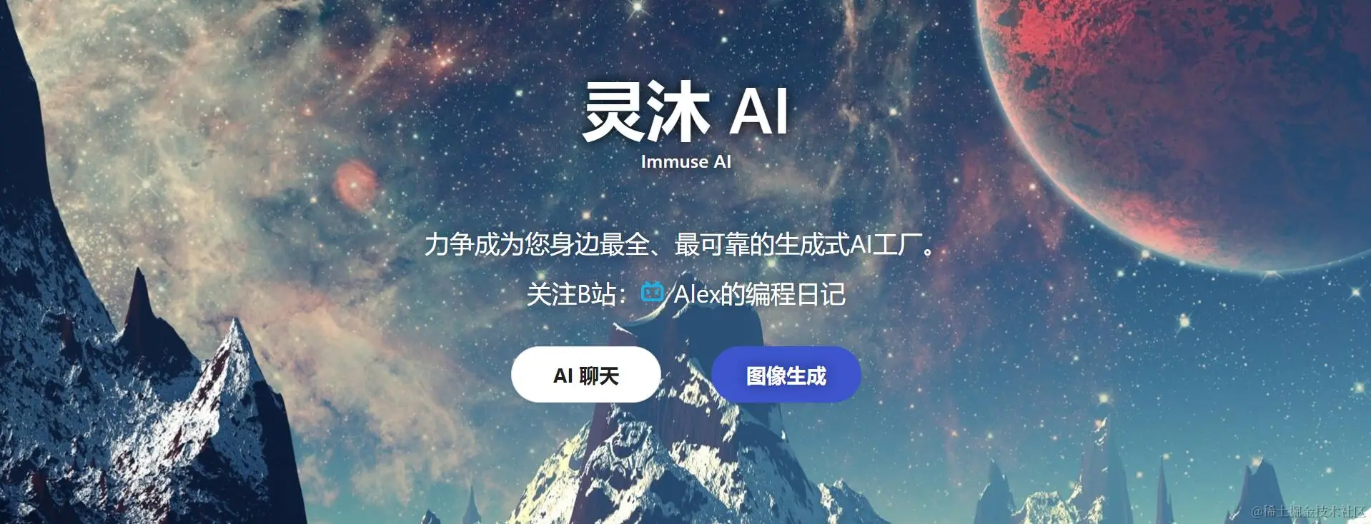QQ截图20240122162644.jpg