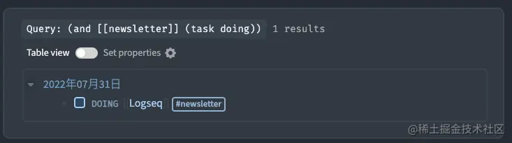 buSvMH20220731222920