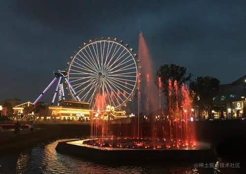 认识流媒体协议，从RTSP协议解析开始！