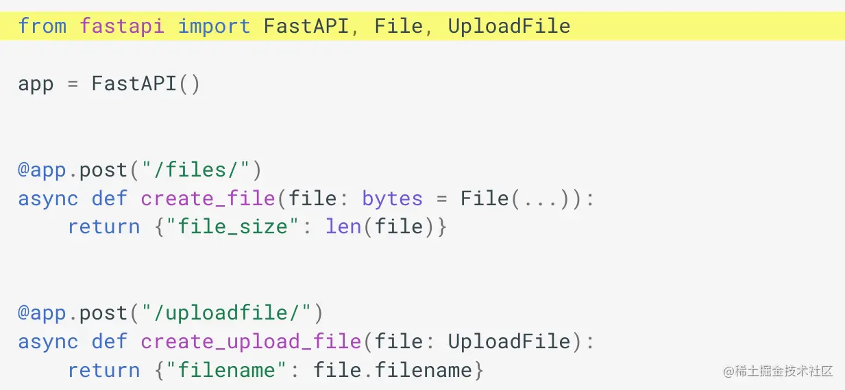 image-20220221104301030