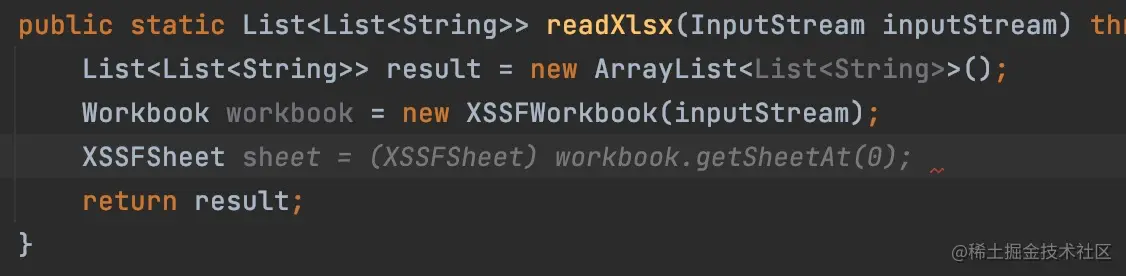 史上最全智能代码补全工具系列之GitHub Copilot篇