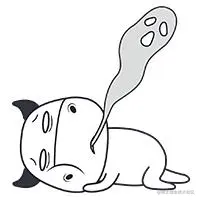 【Java后端】杭州三面字节,等hr面,虐慌!分享面经和刷过的面试题