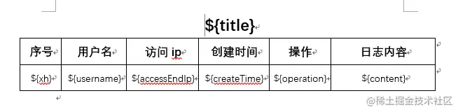 在这里插入图片描述