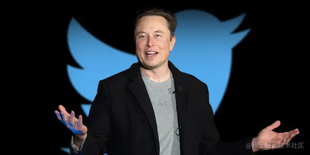 Many on the left have criticized Elon Musk’s new leadership of Twitter.