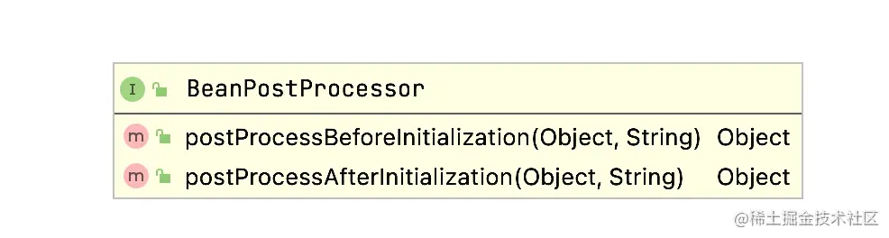 image-20210505112459583