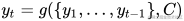 [公式]