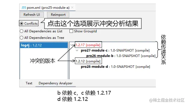image-20220607103711944