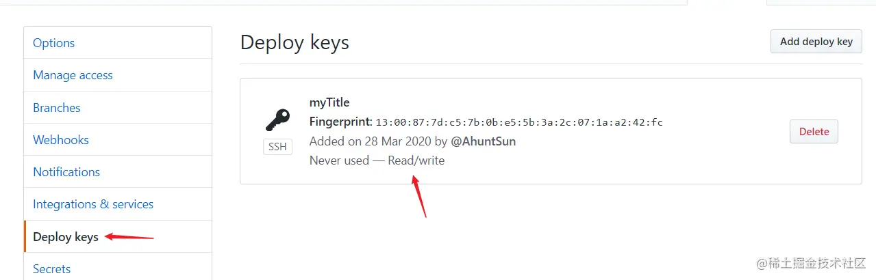 image-20200328154723134