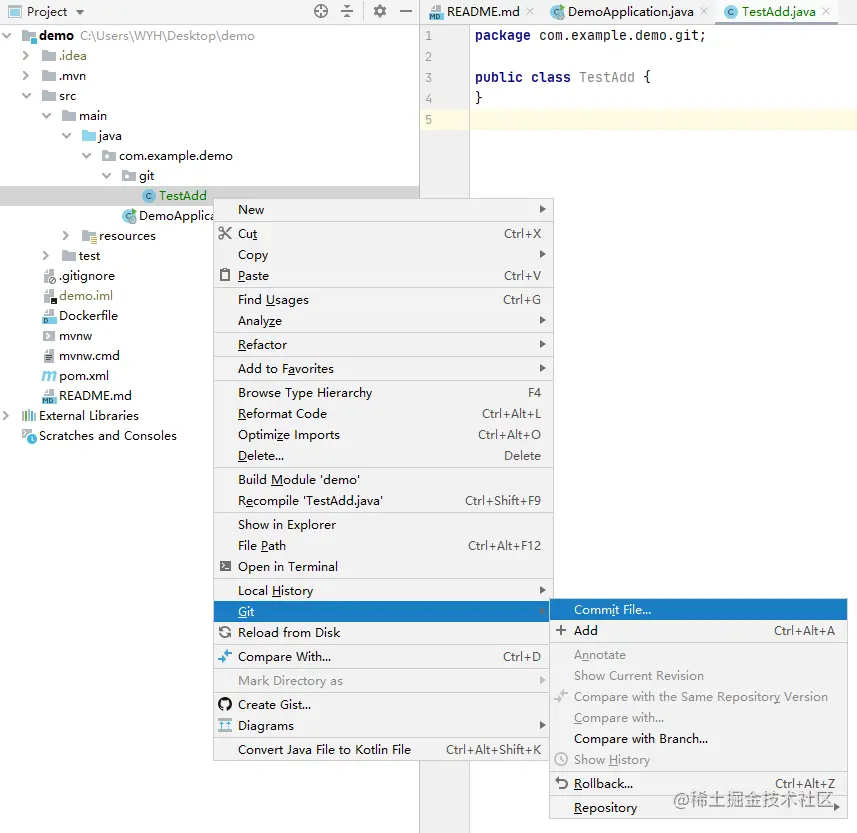 image-20210705224356178