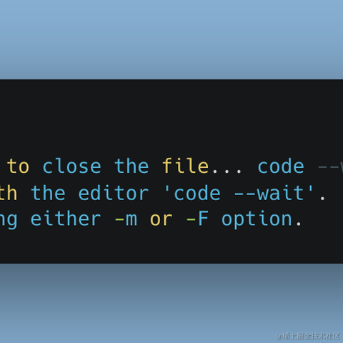 我是小阵不悲催于2022-01-28 13:37发布的图片