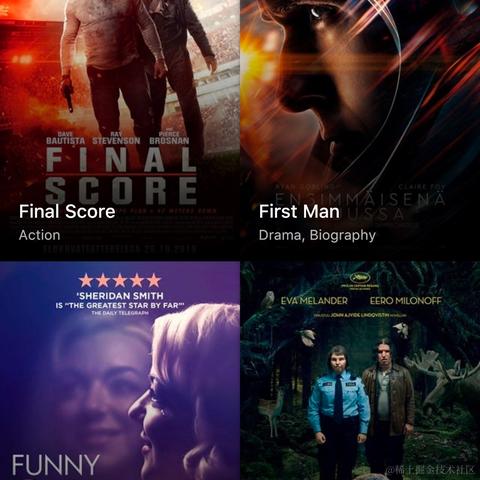 爱可可爱生活于2021-08-12 11:50发布的图片