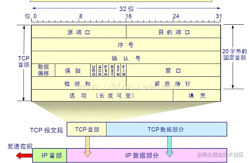 图片.png