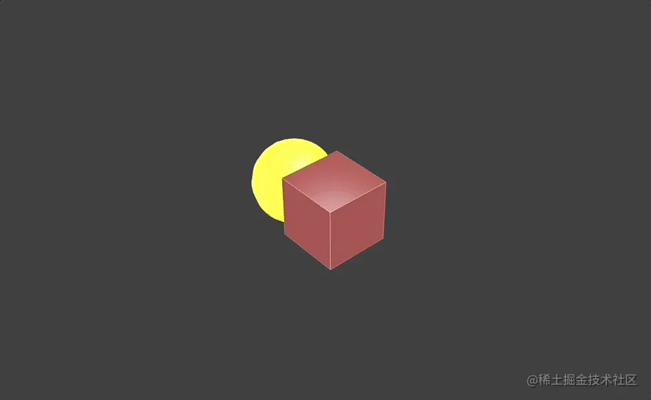 Jul-28-2022 2-23-54 PM.gif