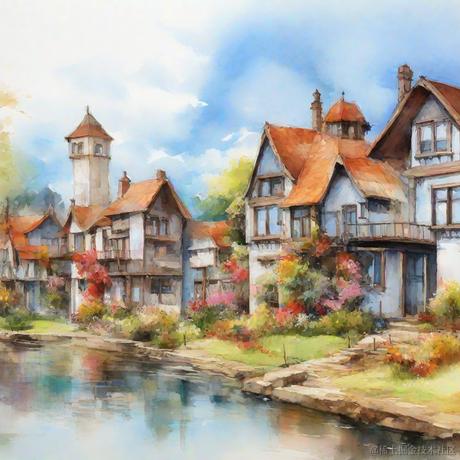 liangsh01于2024-05-24 21:30发布的图片