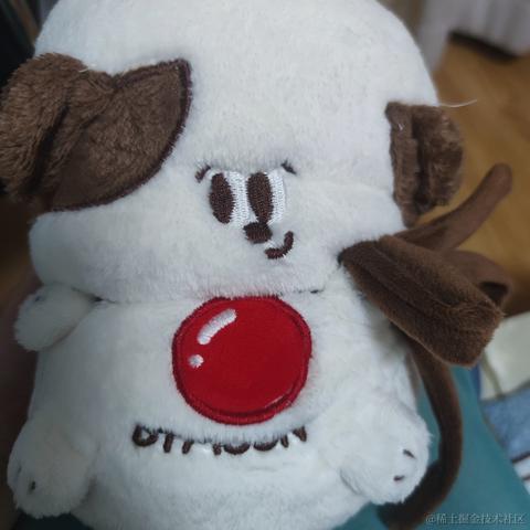 mochiiiii于2023-07-04 02:34发布的图片