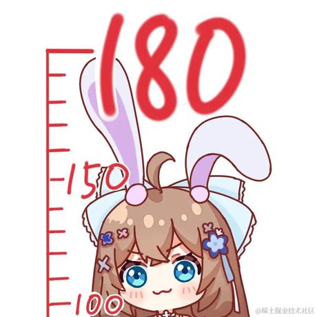 征服九亿火锅于2022-11-25 22:55发布的图片