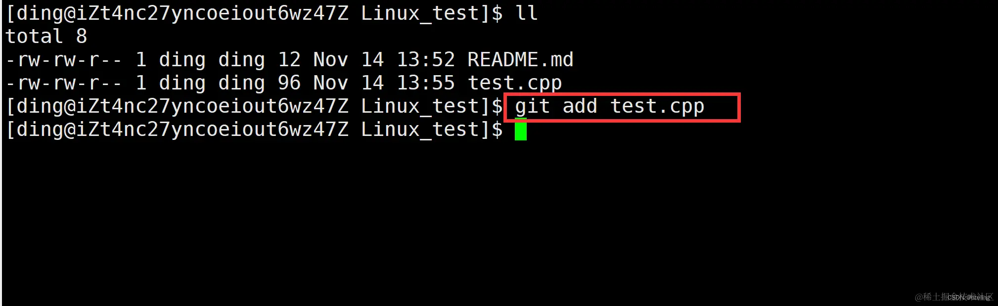 在这里插入图片描述