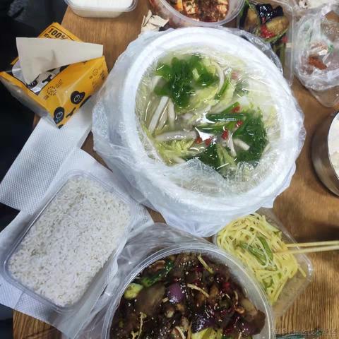 kimokimo于2021-11-26 14:05发布的图片