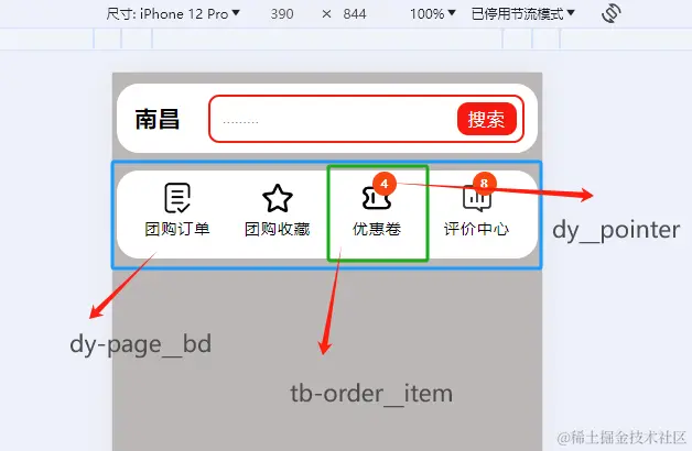 c32d9d09c6598560ba49b20af14e04b.png