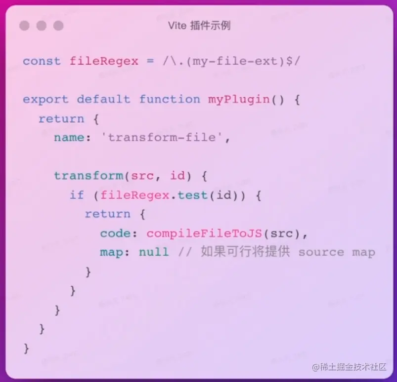 image-20220814093607307