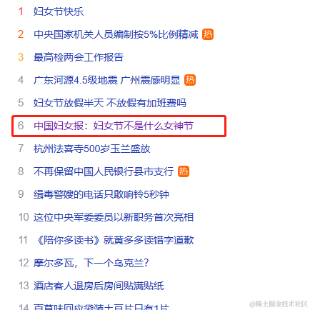 猪仔读我名字于2023-03-08 09:08发布的图片