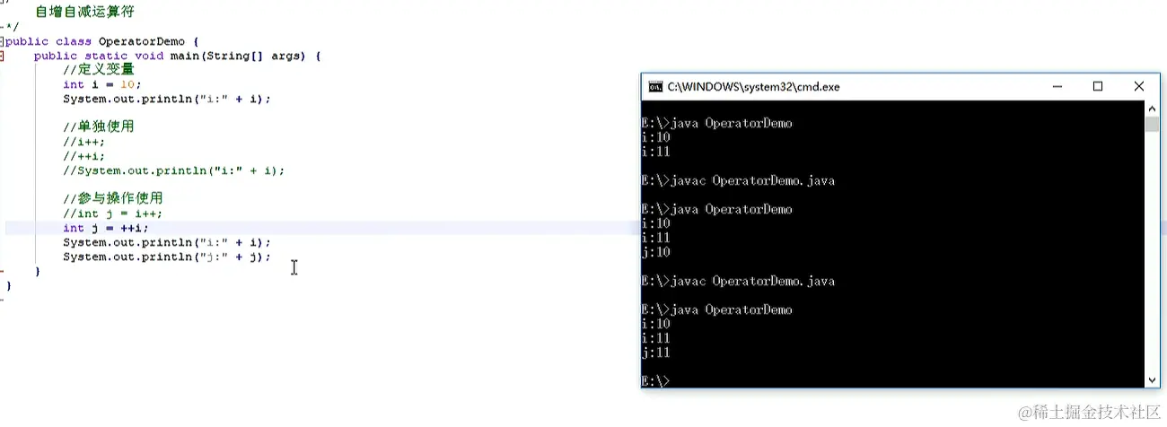 image-20210806130522483
