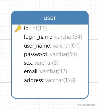 image-20210117111045353