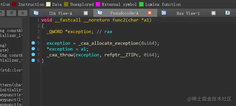 image-20220919150315252