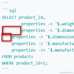 随影Coding于2022-10-26 17:35发布的图片