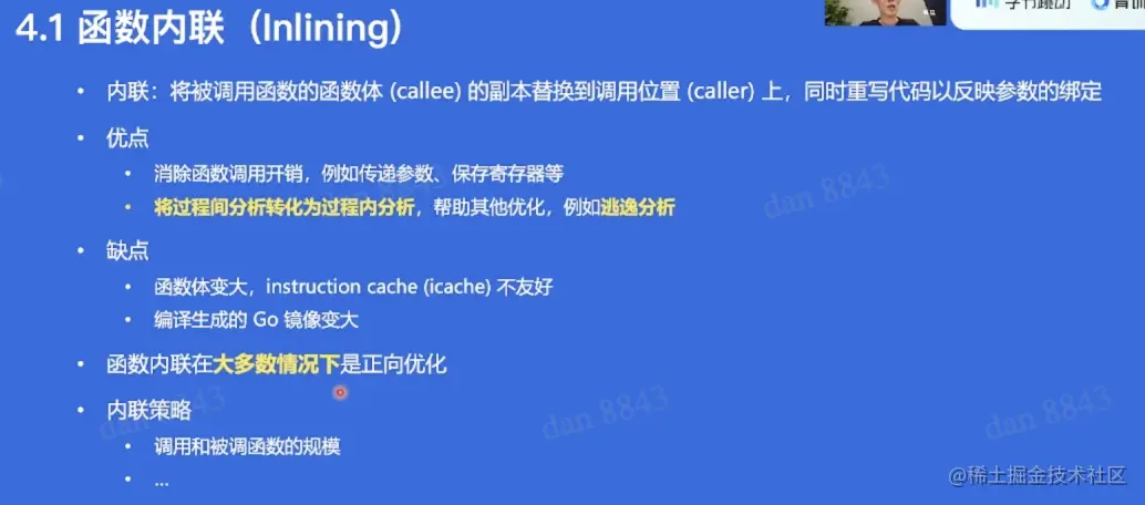 截屏2022-05-14 下午8.45.55.png