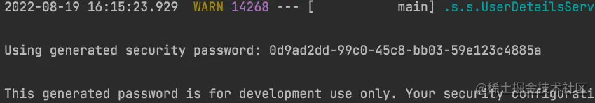 image-20220819161719909