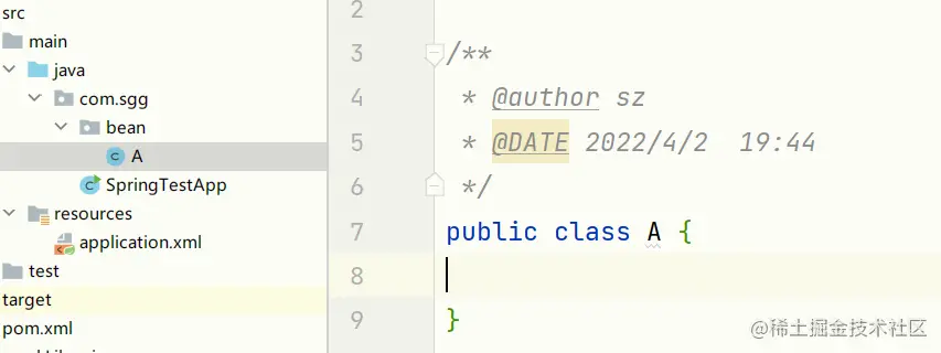 image-20220402195218252