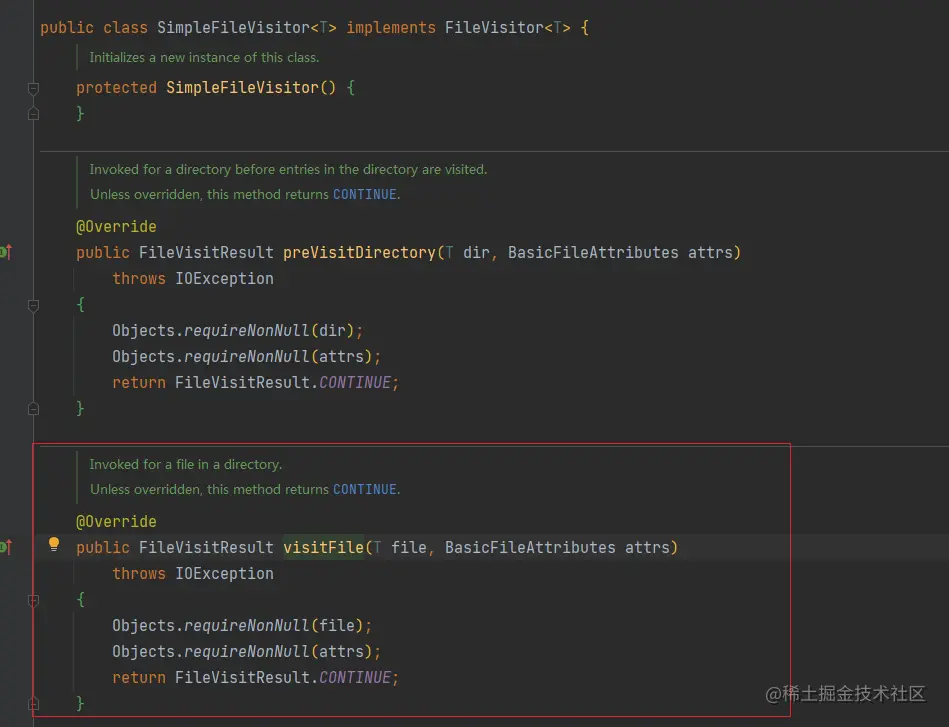 image-20220929150056647