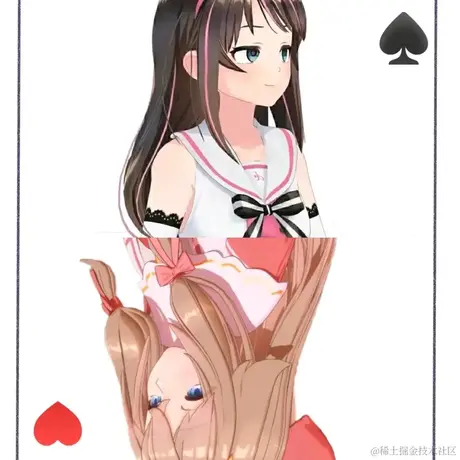 洪天京于2022-11-27 09:15发布的图片