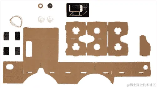 为什么叫纸板？