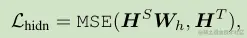 image_1eah1oca98h53po1ork1fjk4mpm.png-4.6kB