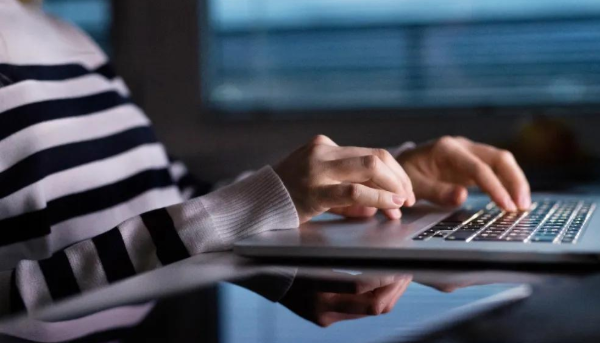 职场经验 当程序员有了技术 如何在职场中混得更好 Baby I Tell You