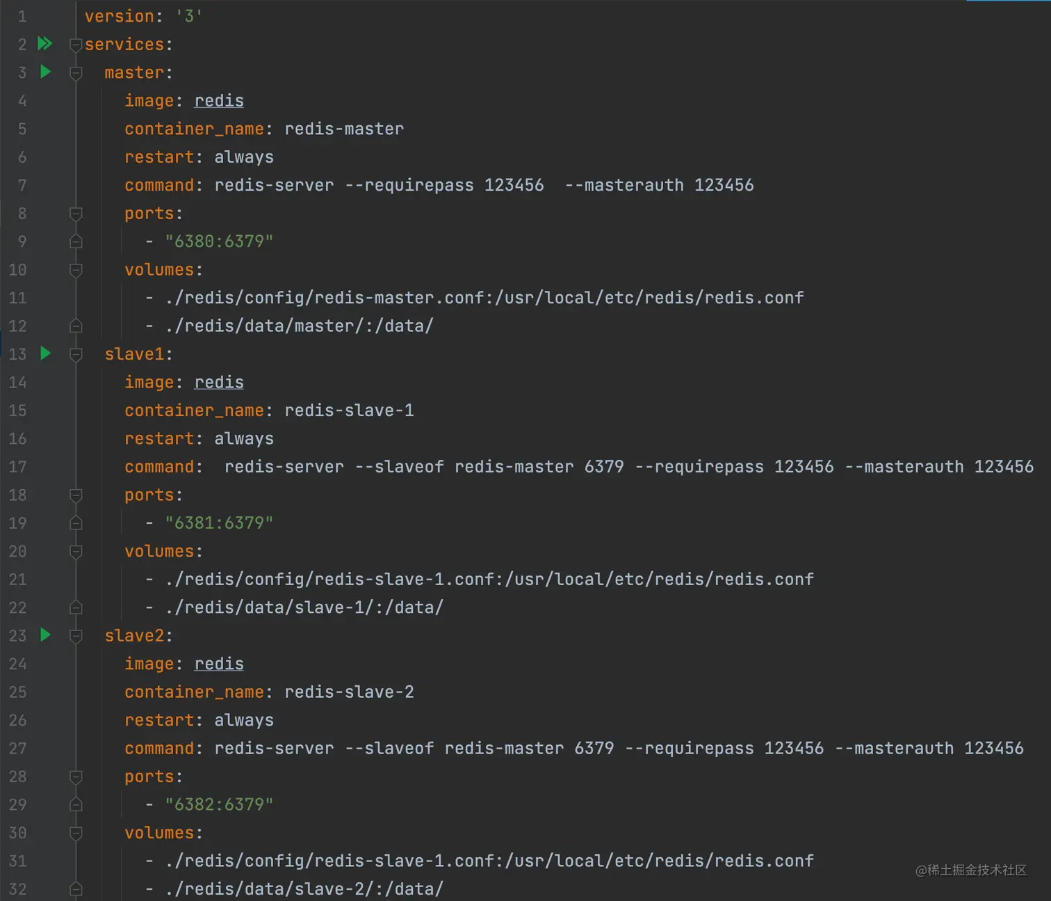 image-20220311191844012