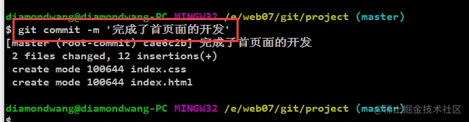 enter description here