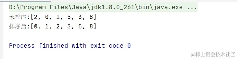 [外链图片转存失败,源站可能有防盗链机制,建议将图片保存下来直接上传(img-nKfhnPKP-1618671336437)(img/p3.jpg)]