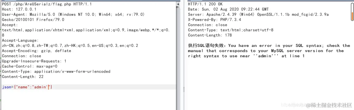 图片: https://uploader.shimo.im/f/PBX4E9x3AFk7DJtx.png