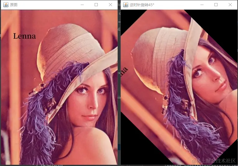 image-20240317211351115