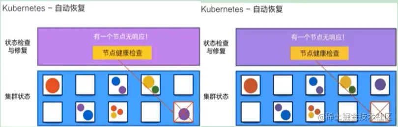 image-20201122112241092