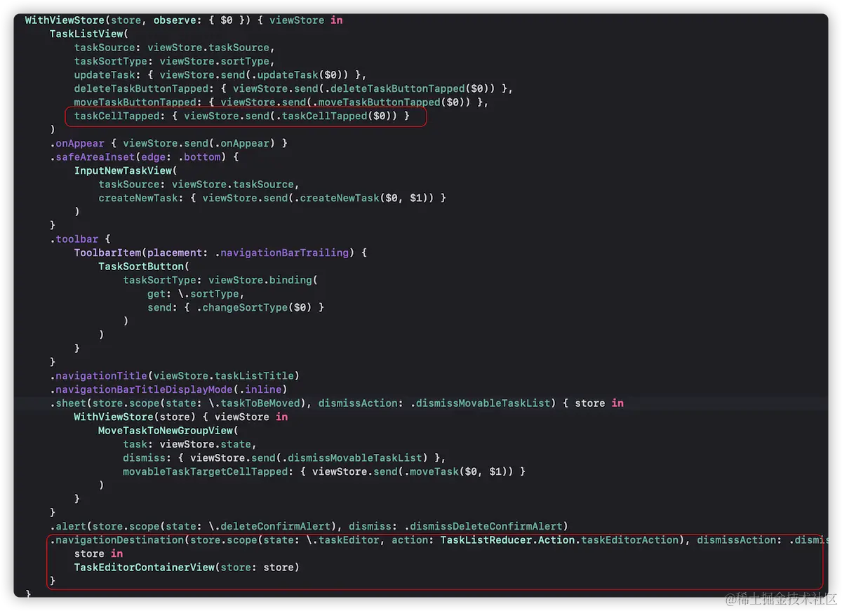 image-20221212162439240
