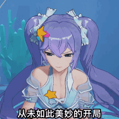 然然快带我走于2022-11-19 21:16发布的图片