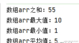 请在此添加图片描述