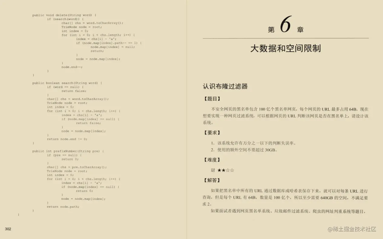 看完了阿里大牛的Leetcode刷题笔记, 我成功拿到了字节跳动的offer