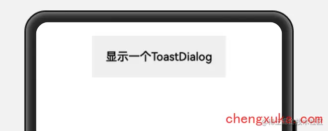 WX20210610-153518@2x